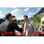 Michael Wendler im Interview mit RTL (10).JPG
